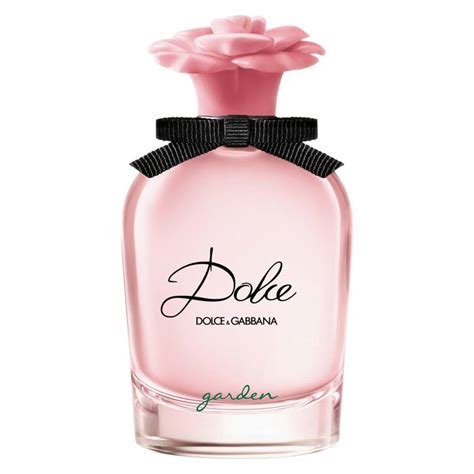 damenrock dolce gabbana|perfumes de dolce gabbana mujer.